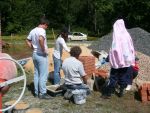 Photo albulle/data/photos/Annee_2008/Les_compagnons_batisseurs/S7302704.JPG