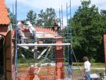 Photo albulle/data/photos/Annee_2008/Les_compagnons_batisseurs/S7302706.JPG