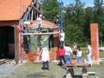 Photo albulle/data/photos/Annee_2008/Les_compagnons_batisseurs/S7302709.JPG