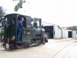 Photo albulle/data/photos/Annee_2008/Circulations_des_trains/Le_15_aout_2008/S7302773.JPG