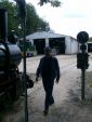 Photo albulle/data/photos/Annee_2008/Circulations_des_trains/Le_15_aout_2008/S7302775.JPG