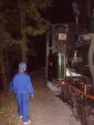 Photo albulle/data/photos/Annee_2008/Train_de_nuit_20_septembre/S7302999.JPG