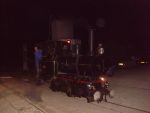 Photo albulle/data/photos/Annee_2008/Train_de_nuit_20_septembre/S7303011.JPG