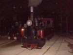Photo albulle/data/photos/Annee_2008/Train_de_nuit_20_septembre/S7303013.JPG