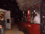 Photo albulle/data/photos/Annee_2008/Train_de_nuit_20_septembre/S7303014.JPG