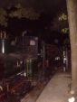 Photo albulle/data/photos/Annee_2008/Train_de_nuit_20_septembre/S7303026.JPG