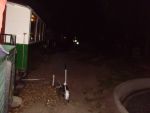 Photo albulle/data/photos/Annee_2008/Train_de_nuit_20_septembre/S7303029.JPG