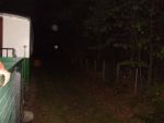 Photo albulle/data/photos/Annee_2008/Train_de_nuit_20_septembre/S7303030.JPG