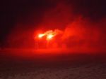 Photo albulle/data/photos/Annee_2008/Train_de_nuit_20_septembre/S7303034.JPG