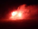 Photo albulle/data/photos/Annee_2008/Train_de_nuit_20_septembre/S7303035.JPG