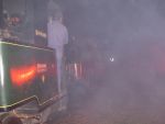 Photo albulle/data/photos/Annee_2008/Train_de_nuit_20_septembre/S7303041.JPG