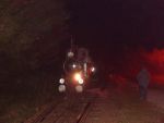 Photo albulle/data/photos/Annee_2008/Train_de_nuit_20_septembre/S7303043.JPG