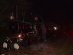 Photo albulle/data/photos/Annee_2008/Train_de_nuit_20_septembre/S7303044.JPG