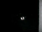 Photo albulle/data/photos/Annee_2008/Train_de_nuit_20_septembre/S7303048.JPG