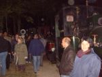 Photo albulle/data/photos/Annee_2008/Train_de_nuit_20_septembre/S7303054.JPG