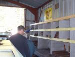 Photo albulle/data/photos/Annee_2008/Chantier/Le _19_octobre_2008/S7303158.JPG