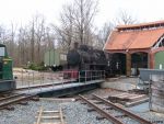 Photo albulle/data/photos/Annee_2009/Chantiers/Le_23_fevrier_2009/S7303766.JPG