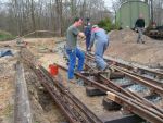 Photo albulle/data/photos/Annee_2009/Chantiers/Le_5_avril_2009/S7303924.JPG