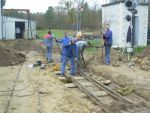 Photo albulle/data/photos/Annee_2008/Chantier/Le_22_novembre_2008/rille1.JPG